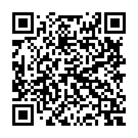 QR code for VCY81R