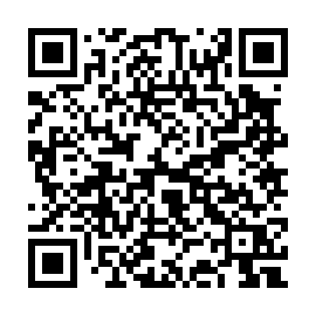 QR code for VCZ07R