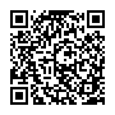 QR code for VCZ20C