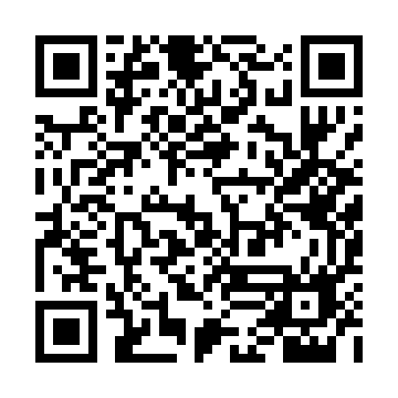 QR code for VDA07F