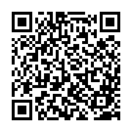 QR code for VDA54N