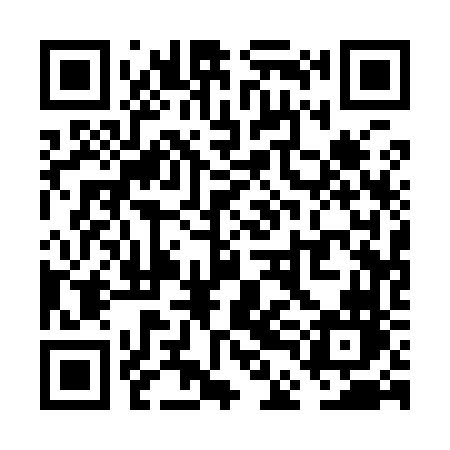 QR code for VDA96N