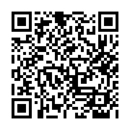 QR code for VDB35J