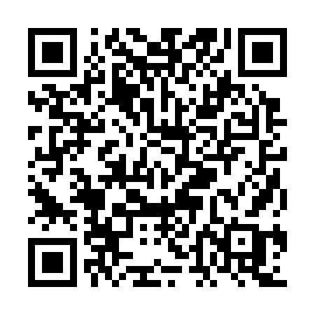 QR code for VDB36B