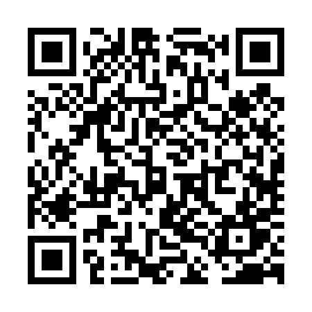 QR code for VDB40T