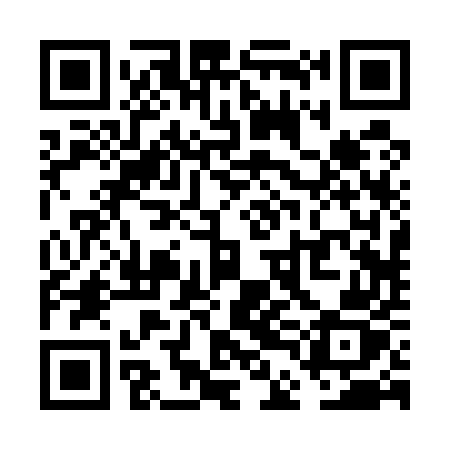 QR code for VDB55Z