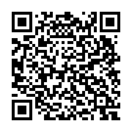 QR code for VDB61F