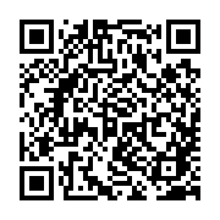QR code for VDB78C