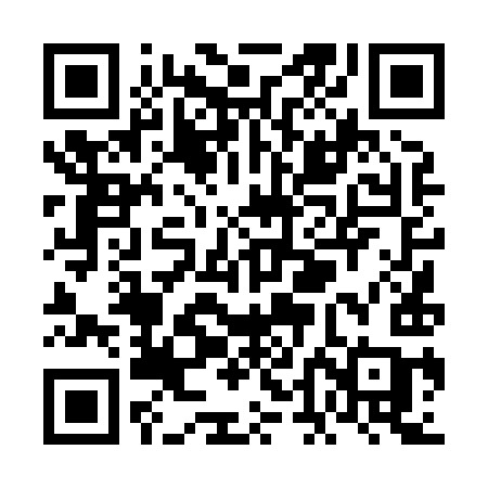 QR code for VDD89C