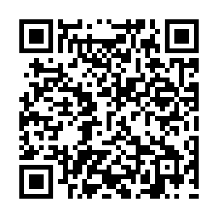 QR code for VDD94Y