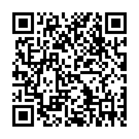QR code for VDE17O