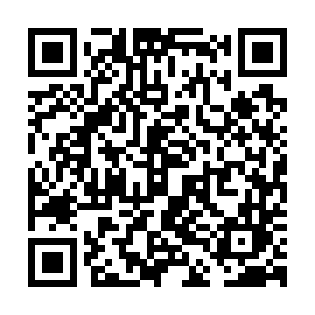 QR code for VDE74L