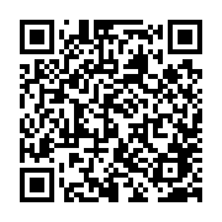 QR code for VDF78B