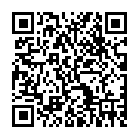 QR code for VDG56U