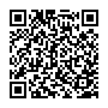 QR code for VDG58R
