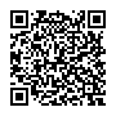 QR code for VDG94Z