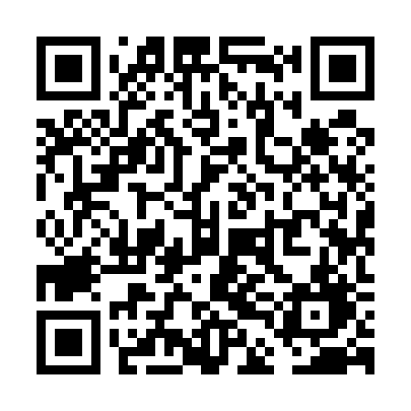 QR code for VDI52D