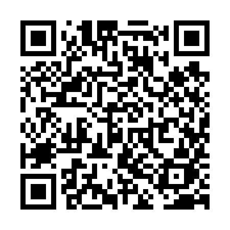 QR code for VDI69J