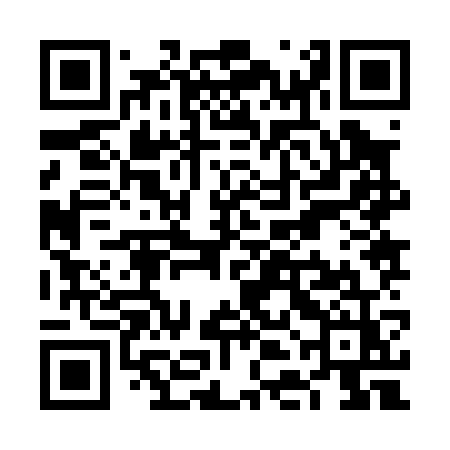 QR code for VDJ07Z