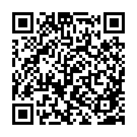 QR code for VDJ28G