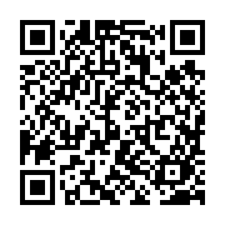 QR code for VDJ69O
