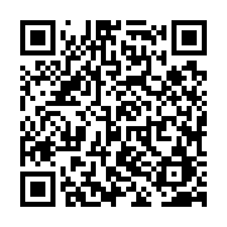 QR code for VDJ73B