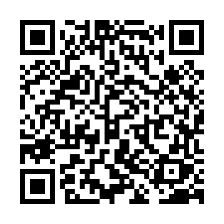 QR code for VDK06X