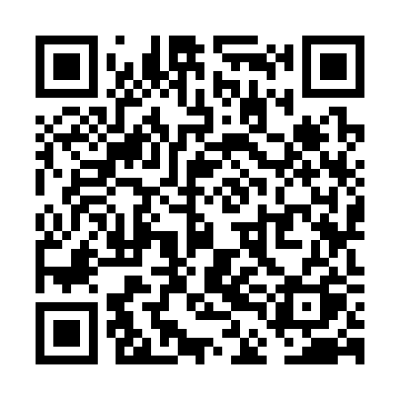 QR code for VDK32Q