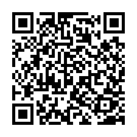 QR code for VDK70Z