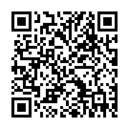 QR code for VDL10B
