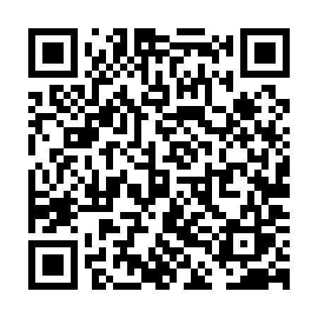QR code for VDL19S