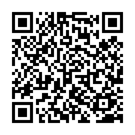 QR code for VDL42U