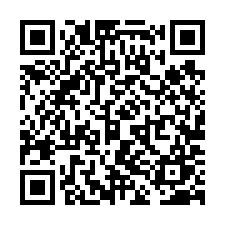 QR code for VDL69W