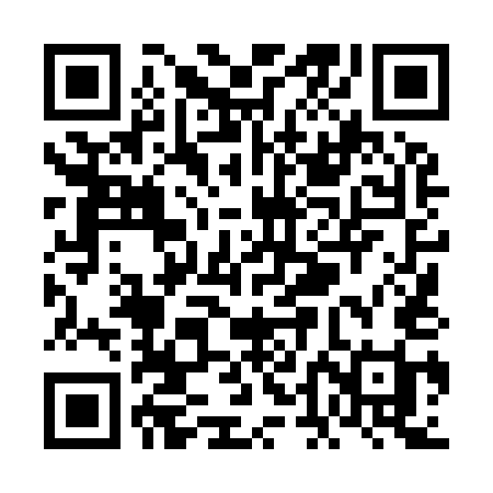 QR code for VDL95I