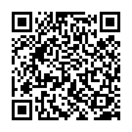 QR code for VDM46Y