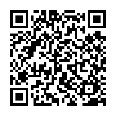 QR code for VDM62O