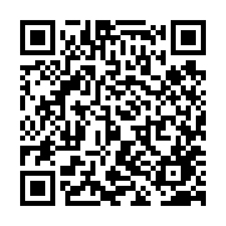 QR code for VDM68D