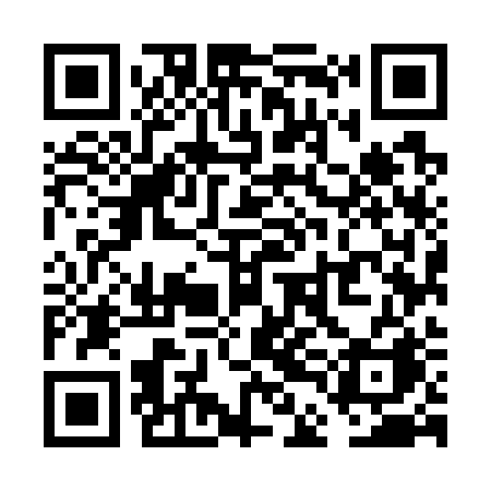 QR code for VDM72A