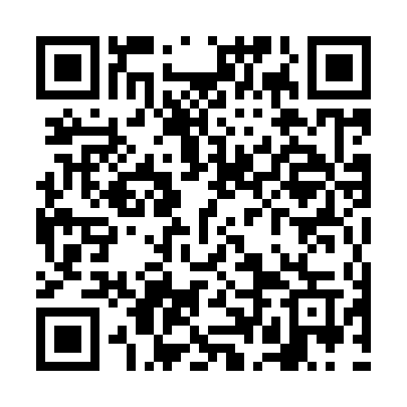 QR code for VDM94W