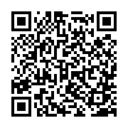 QR code for VDN54S