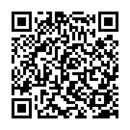 QR code for VDN57J