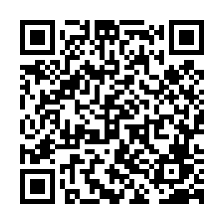 QR code for VDO46V