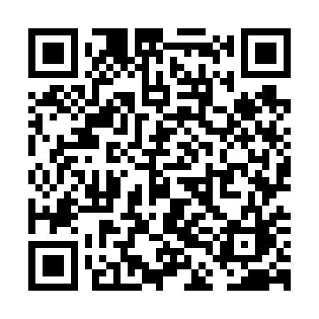 QR code for VDO61C
