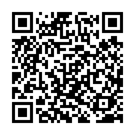 QR code for VDP61K