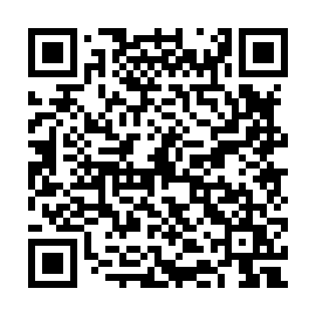 QR code for VDP86U