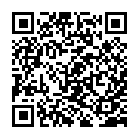 QR code for VDQ08U