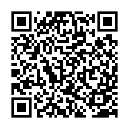 QR code for VDQ74U