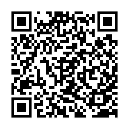 QR code for VDQ78U