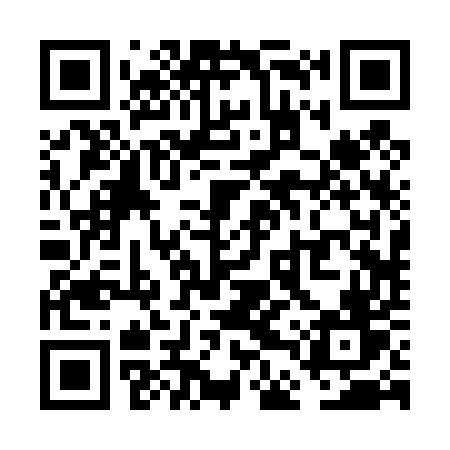 QR code for VDR45V