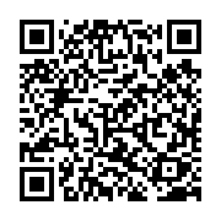 QR code for VDR67X